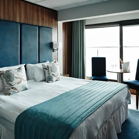Hotel Ambassadeur 3*