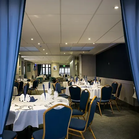 Ambassadeur 3*