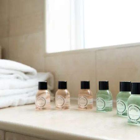 Ambassadeur Saint Clement