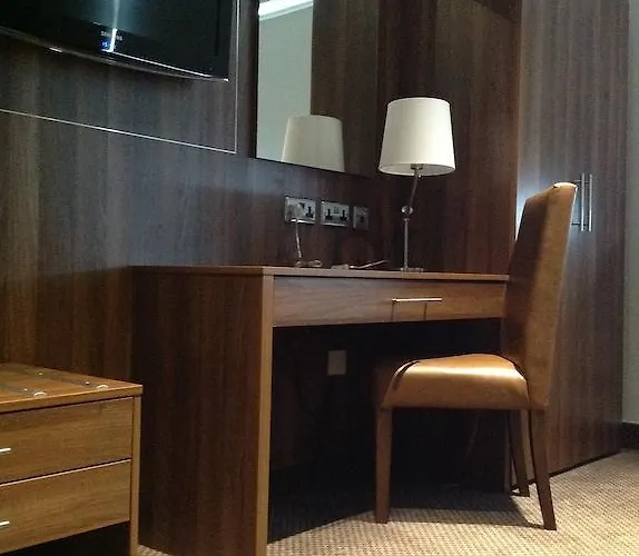 Ambassadeur Saint Clement